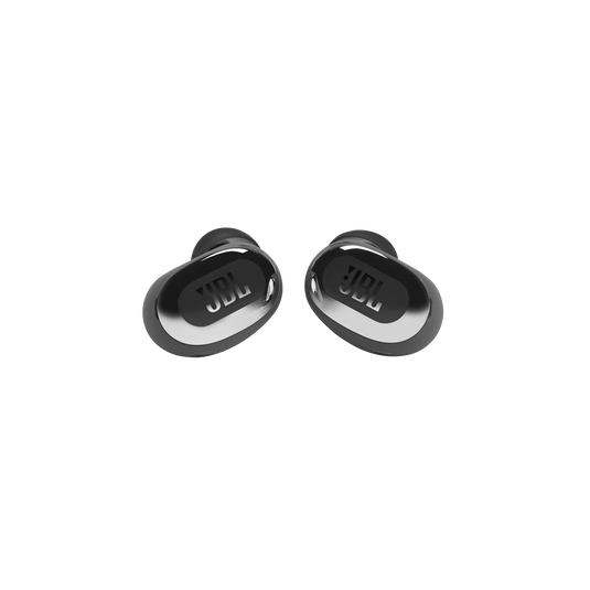 JBL Live Free 2 TWS | Fone TWS c/ Frete Grátis e 10% OFF